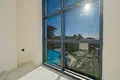 Appartement 1 chambre 48 m² Kestel, Turquie