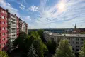 Appartement 2 chambres 32 m² Vratislavie, Pologne