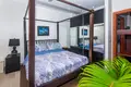 Apartamento  Honduras, Honduras
