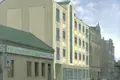 Investition 1 900 m² Riga, Lettland