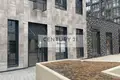 Commercial property 282 m² in Kommunarka, Russia