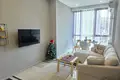 Wohnung 2 zimmer 50 m² in Tiflis, Georgien