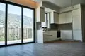 Wohnung 3 Schlafzimmer 102 m² Tivat, Montenegro