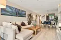 2 bedroom apartment 93 m² Dos Hermanas, Spain
