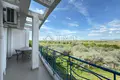 Wohnung 4 zimmer 147 m² Nessebar, Bulgarien