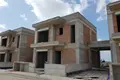 Maison 2 chambres 103 m² Konia, Chypre