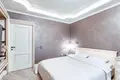 3 room apartment 91 m² Minsk, Belarus