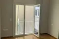 1 bedroom apartment 63 m² Municipality of Athens, Greece