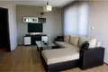 Apartment 99 m² Nesebar, Bulgaria