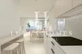 3 bedroom townthouse 222 m² Pilar de la Horadada, Spain