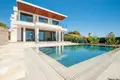 Willa 4 pokoi 607 m² Torre Valentina, Hiszpania