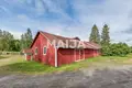2 bedroom house 118 m² Raahe, Finland