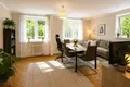 1 bedroom apartment 48 m² Pruszkow, Poland
