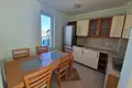 2 bedroom penthouse 197 m² Ravda, Bulgaria