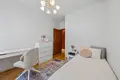 4 room house 125 m² Warsaw, Poland