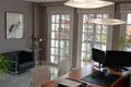 2 bedroom apartment 142 m² New York, United States