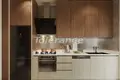 Apartamento 3 habitaciones 99 m² Kepez, Turquía