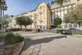 2 bedroom apartment 75 m² Nice, France
