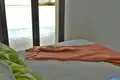 2 bedroom bungalow 86 m² Daya Nueva, Spain