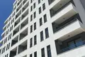 Apartment in a new building Premium dom v centre goroda