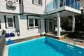 Maison 3 chambres 200 m² Région méditerranéenne, Turquie