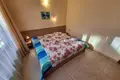 Apartamento 2 habitaciones 53 m² Nesebar, Bulgaria