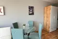 Studio 1 chambre 37 m² Sveti Vlas, Bulgarie