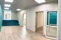Büro 330 m² Moskau, Russland