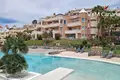 3 bedroom apartment 87 m² Adeje, Spain