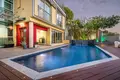 Дом 6 спален 559 м² муниципалитет Лимасол, Кипр