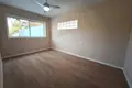 villa de 5 chambres 216 m² La Nucia, Espagne