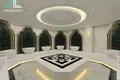 1 bedroom apartment 50 m² Alanya, Turkey