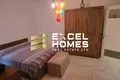 Wohnung 3 Schlafzimmer  Mellieha, Malta