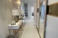 6 room house 208 m² Kommunarka, Russia