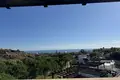 Дом 3 спальни 150 м² Benalmadena, Испания