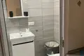 Mieszkanie 1 pokój 28 m² w Batumi, Gruzja
