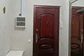 Mieszkanie 1 pokój 31 m² Homel, Białoruś