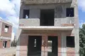 Investment 800 m² in Agia Marinouda, Cyprus