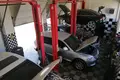 Коммерческое помещение 464 м² Одесса, Украина