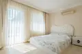 Willa 5 pokojów  Alanya, Turcja