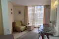 Wohnung 1 zimmer 44 m² Nessebar, Bulgarien