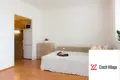 Квартира 2 комнаты 43 м² Столица Прага, Чехия