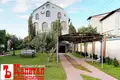 Ferienhaus 270 m² Homel, Belarus