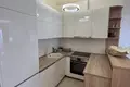 Appartement 4 chambres 120 m² en Becici, Monténégro