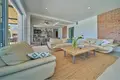 Dom 4 pokoi 180 m² Kastel Novi, Chorwacja