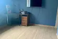 Дом 3 комнаты 120 м² Авангард, Украина