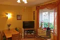 Mieszkanie 382 m² okres Karlovy Vary, Czechy