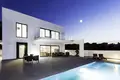 Villa de 4 dormitorios 171 m² Denia, Španjolska