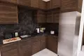 Wohnung 1 Schlafzimmer 38 m² Kolossi Municipality, Zypern