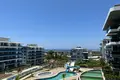 1 bedroom apartment 55 m² Kargıcak, Turkey